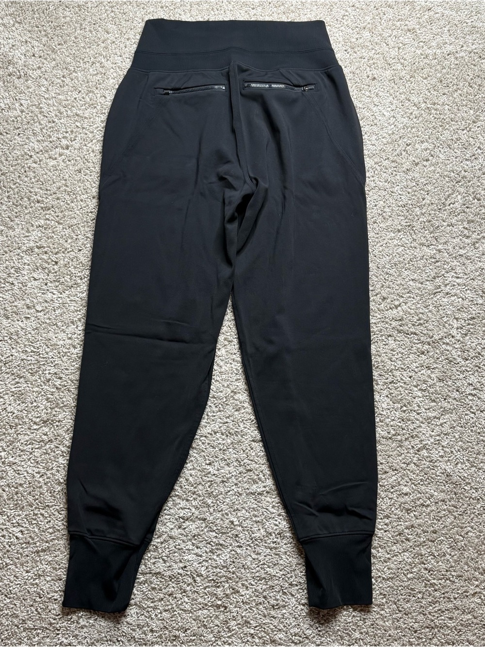 Athleta Venice Jogger - Picture 3 of 5